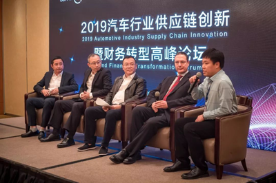 工业互联网云端营销 财税迈向“智付”时代，以北京互联网销售为例