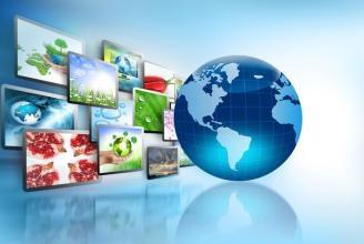 北京互联网销售网站设计 打造线上业务增长新引擎