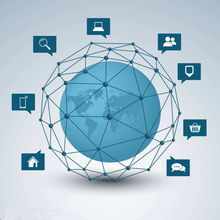 北京互联网营销公司排行榜 企业高效获客的权威参考指南