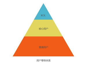 用户运营的本质 从拉新到留存的全链路价值深耕