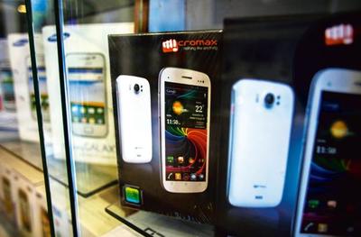 一加手机印度市场遇阻 遭同行起诉，面临销售禁令