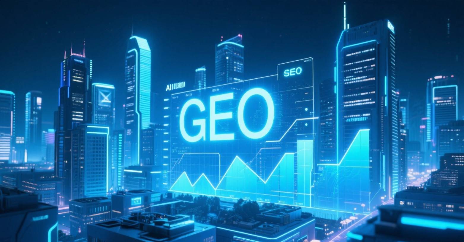 2025北京综合型产业互联网服务企业榜单 创新引领，服务升级驱动互联网销售新生态