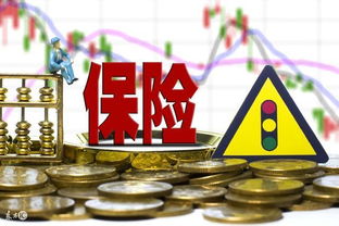 全网保险 新时期互联网保险应对策略分析框架——以北京互联网销售为例