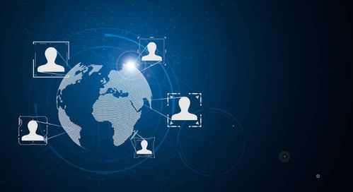 互联网销售 网络营销新时代的崭新表现形式