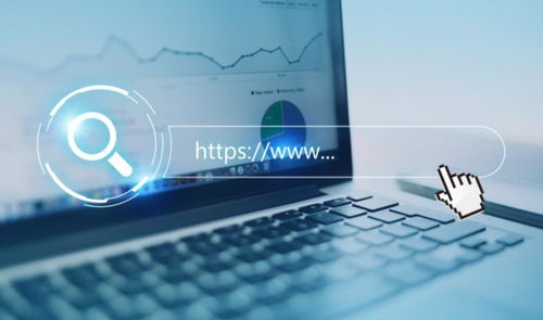 网站推广不理想？试试这样做，北京互联网销售新思路